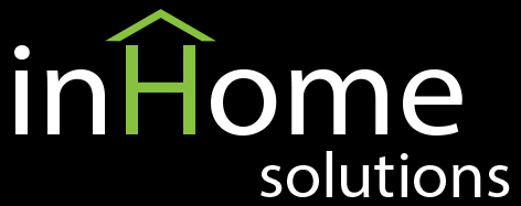 inHome Solutions